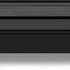Ноутбук игровой Lenovo ThinkPad P1 G7 16", 2024, OLED, Intel Core Ultra 9 185H 2.3ГГц, 16-ядерный, 64ГБ LPDDR5x, 2ТБ SSD,  NVIDIA GeForce  RTX 4070 для ноутбуков - 8 ГБ, Windows 11 Pro, черный [21kws6